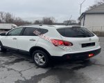 продам Nissan Qashqai в пмр  фото 4