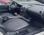 продам Nissan Qashqai в пмр  фото 3