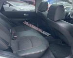 продам Nissan Qashqai в пмр  фото 2