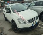 продам Nissan Qashqai в пмр  фото 2