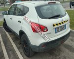 продам Nissan Qashqai в пмр  фото 1