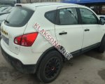 продам Nissan Qashqai в пмр  фото 3