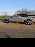 продам Nissan Qashqai в пмр  фото 5