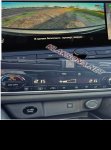 продам Nissan Qashqai в пмр  фото 3