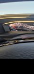 продам Nissan Qashqai в пмр  фото 2