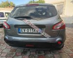 продам Nissan Qashqai в пмр  фото 4
