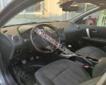 продам Nissan Qashqai в пмр  фото 2