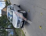 продам Nissan Qashqai в пмр  фото 3