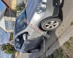 продам Nissan Qashqai в пмр  фото 4