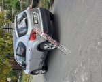 продам Nissan Qashqai в пмр  фото 2