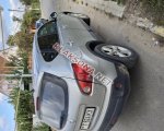 продам Nissan Qashqai в пмр  фото 1