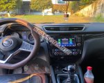 продам Nissan Qashqai в пмр  фото 3