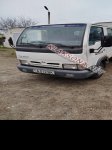 продам Nissan Qashqai в пмр  фото 5