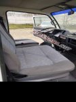 продам Nissan Qashqai в пмр  фото 4