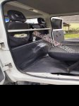 продам Nissan Qashqai в пмр  фото 6