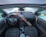 продам Nissan Qashqai в пмр  фото 6