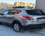 продам Nissan Qashqai в пмр  фото 5