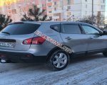продам Nissan Qashqai в пмр  фото 6