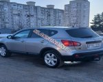 продам Nissan Qashqai в пмр  фото 4