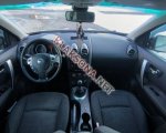 продам Nissan Qashqai в пмр  фото 3