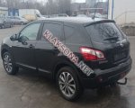 продам Nissan Qashqai в пмр  фото 4
