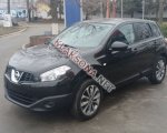 продам Nissan Qashqai в пмр  фото 3