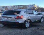 продам Nissan Qashqai в пмр  фото 5