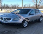 продам Nissan Qashqai в пмр  фото 2