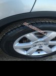продам Nissan Qashqai в пмр  фото 3