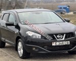 продам Nissan Qashqai в пмр  фото 5