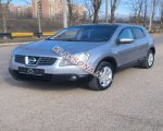 продам Nissan Qashqai в пмр  фото 5