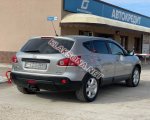 продам Nissan Qashqai в пмр  фото 6