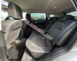 продам Nissan Qashqai в пмр  фото 2