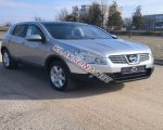 продам Nissan Qashqai в пмр  фото 2