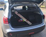 продам Nissan Qashqai в пмр  фото 3
