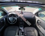 продам Nissan Qashqai в пмр  фото 2