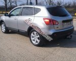 продам Nissan Qashqai в пмр  фото 4