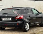 продам Nissan Qashqai в пмр  фото 3