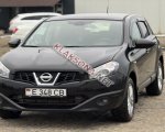 продам Nissan Qashqai в пмр  фото 2