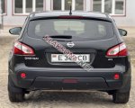 продам Nissan Qashqai в пмр  фото 4