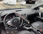 продам Nissan Qashqai в пмр  фото 1