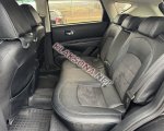 продам Nissan Qashqai в пмр  фото 6