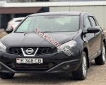 продам Nissan Qashqai в пмр  фото 4