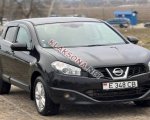 продам Nissan Qashqai в пмр  фото 5