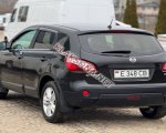 продам Nissan Qashqai в пмр  фото 1