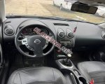 продам Nissan Qashqai в пмр  фото 3