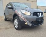 продам Nissan Qashqai в пмр  фото 5