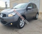 продам Nissan Qashqai в пмр  фото 4