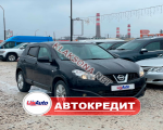 продам Nissan Qashqai в пмр  фото 2