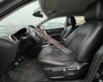 продам Nissan Qashqai в пмр  фото 6